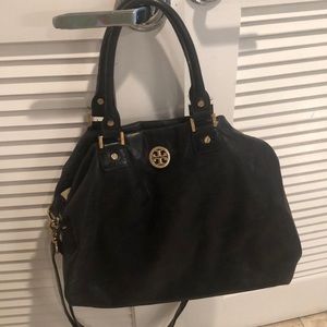 Tory Burch bag